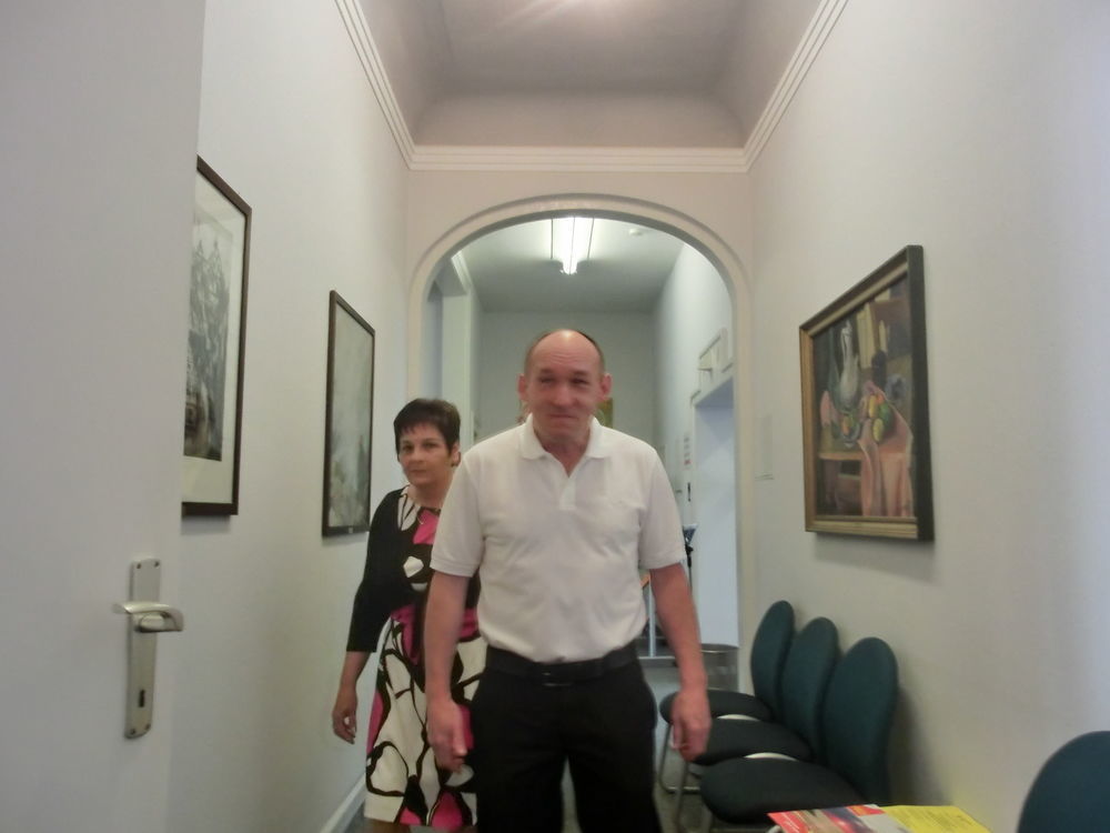 Garni Hotel Adler Post Baiersbronn Luaran gambar
